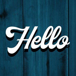 Meet your Posher, Jae